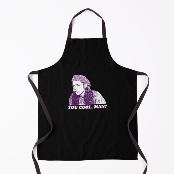 Item preview, Rory Cochrane Dazed and Confused  designed and sold by Cuttintees.