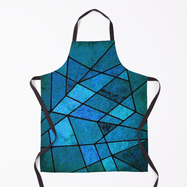 Item preview, Koganei designed and sold by Rockett Graphics.
