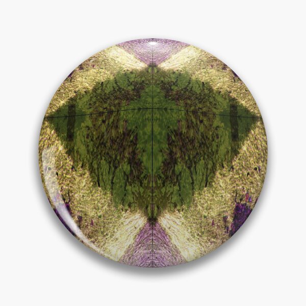 Item preview, Froth designed and sold by serval26.