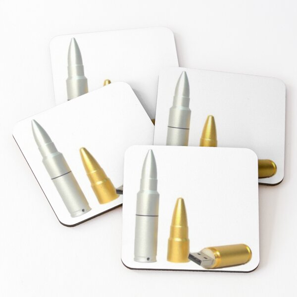 Item preview, flash drive designed and sold by AlfordsStore.