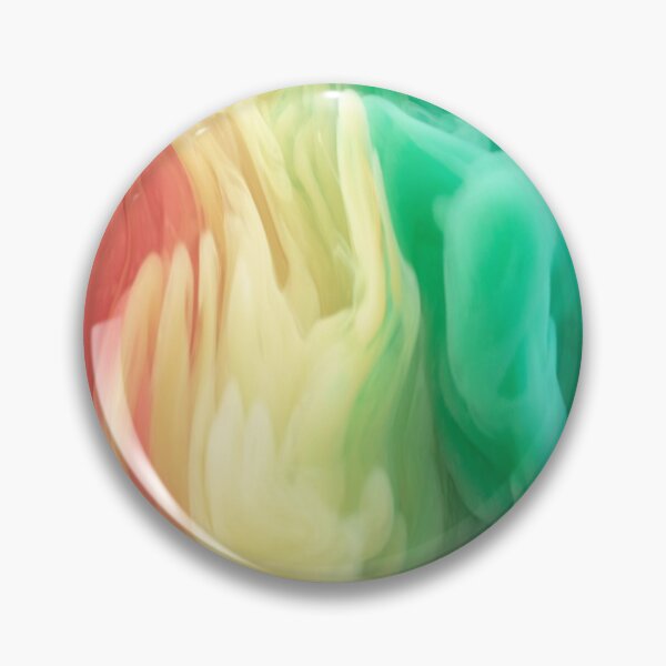 Item preview, Rainbow smoke (Abstract) designed and sold by Yakdane.