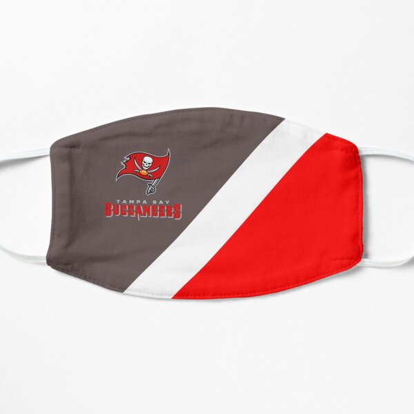 Buccaneers Mask Mask