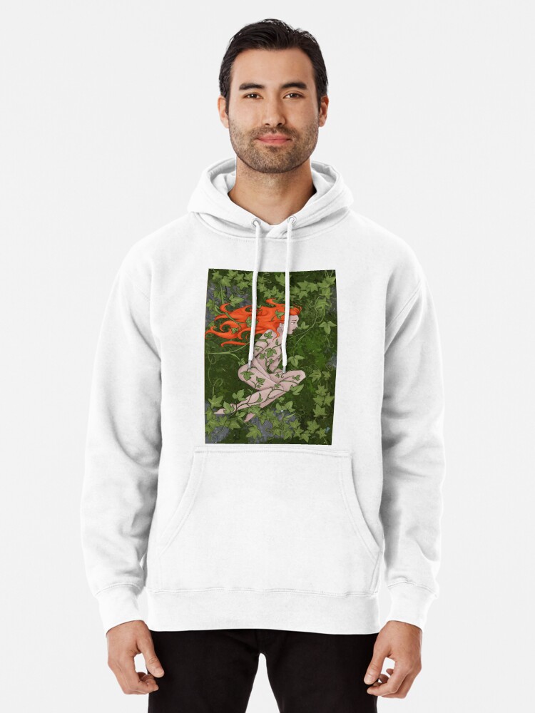 Vine hoodies clearance