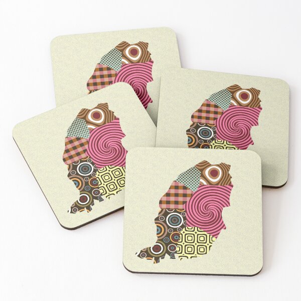 Item preview, Grenada designed and sold by lanrestudio.