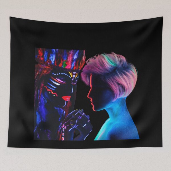 Item preview, Neom Focus designed and sold by Yekaior.