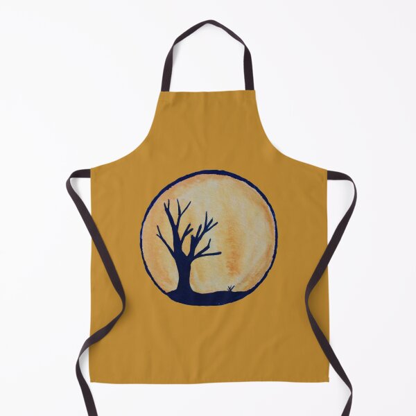 Item preview, Haunted Tree designed and sold by TheGreyMage.