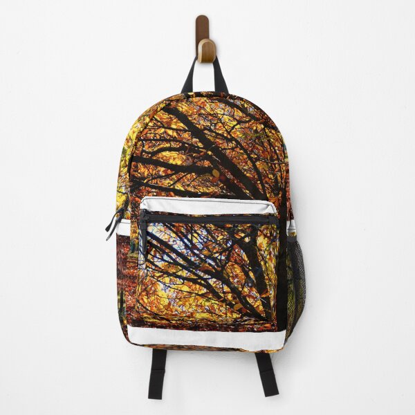 Item preview, The Chestnut Tree designed and sold by D-GaP.