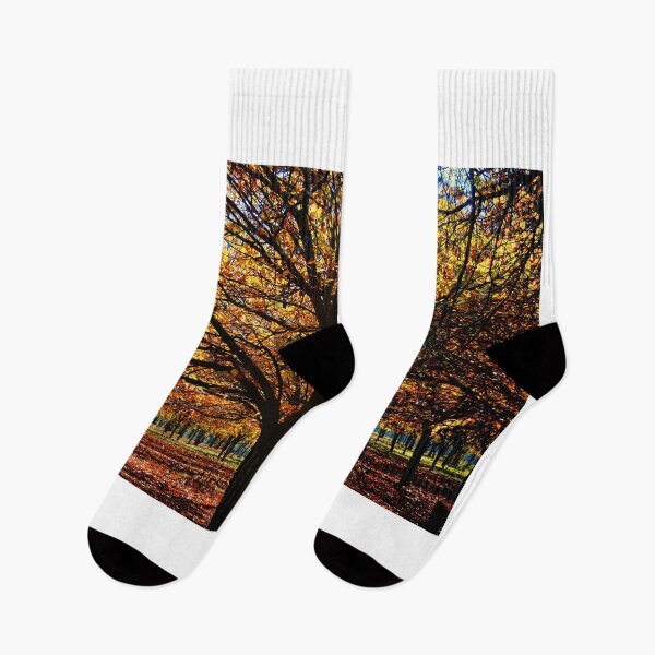 Item preview, The Chestnut Tree designed and sold by D-GaP.