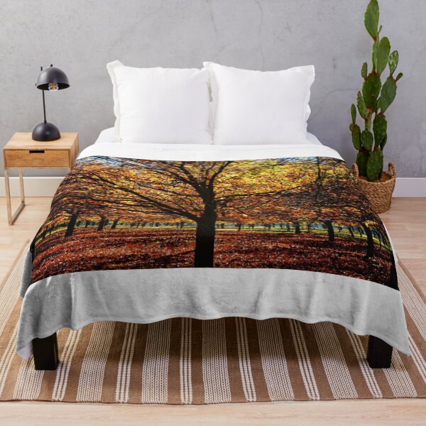 Item preview, The Chestnut Tree designed and sold by D-GaP.