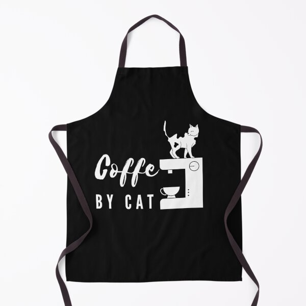 Item preview, caffee by my cat designed and sold by Mr Jeser.