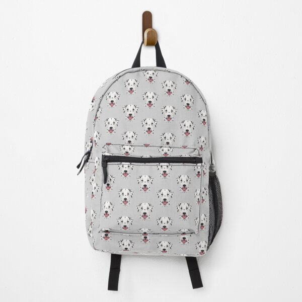 Item preview, Dog Dalmatian - Polygonal Art - D4 designed and sold by MVG designs.