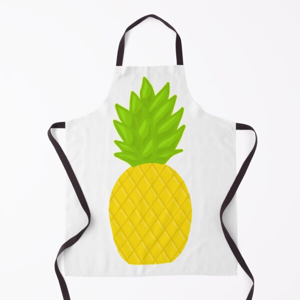 Item preview, Pineapple designed and sold by CianiCentral.