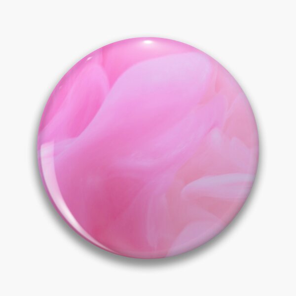 Item preview, Pink Flow (Abstract) designed and sold by Yakdane.