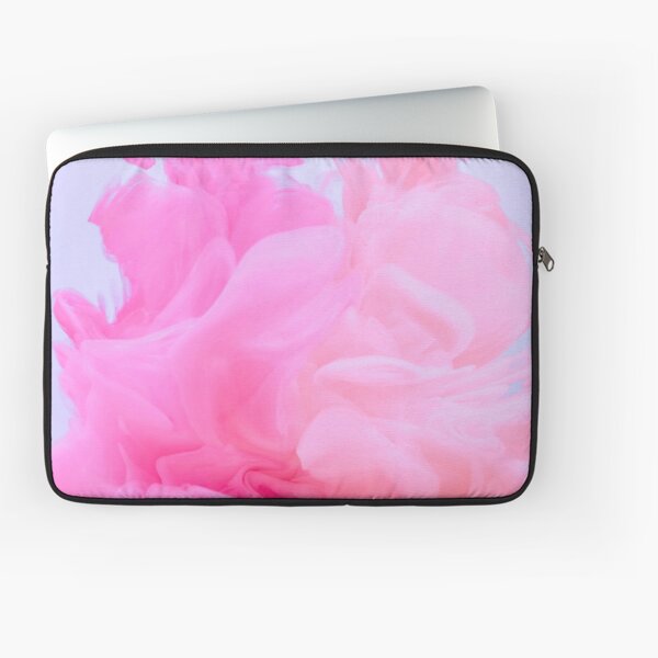 Item preview, Pink Flow (Abstract) designed and sold by Yakdane.