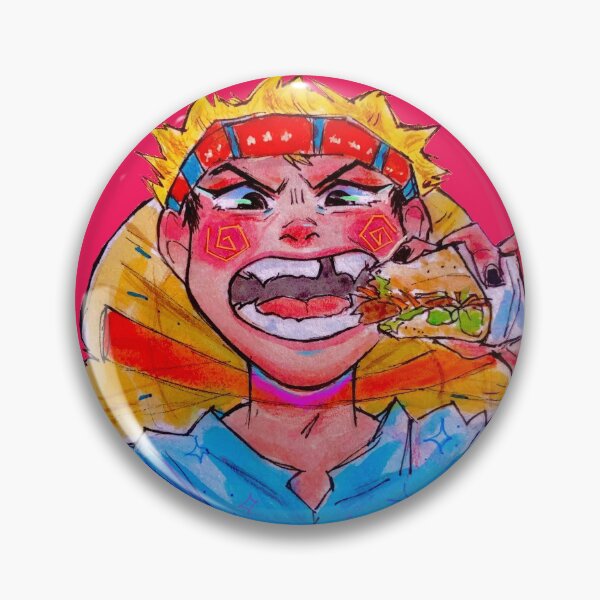Item preview, MUNCH >:O designed and sold by santiagovsa.