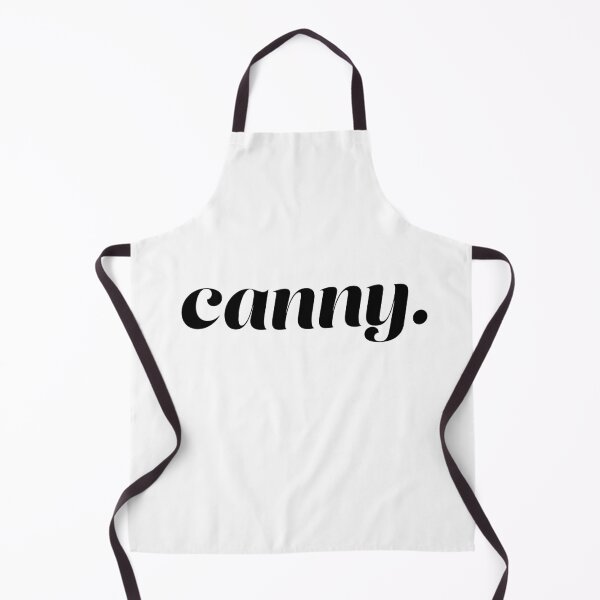Item preview, Canny designed and sold by OohYeahDesigns.