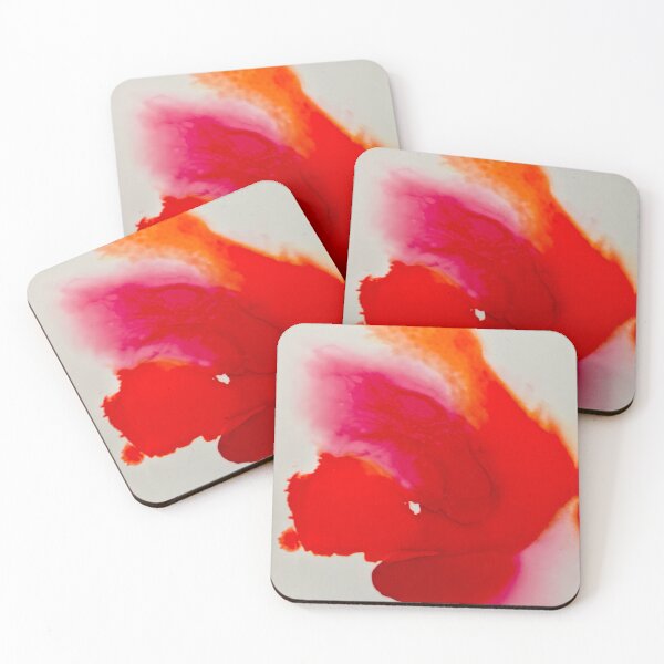 Item preview, Emergence designed and sold by tiffanyarpdaleo.