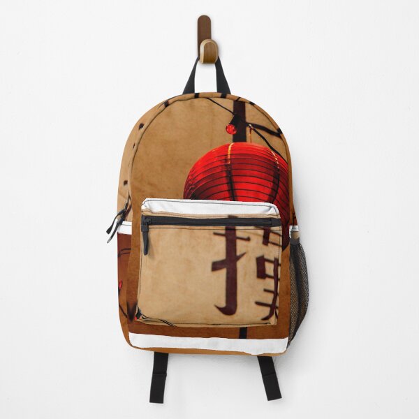 Item preview, Red Lantern designed and sold by YLOW.