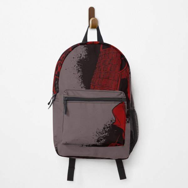 Item preview, cool samurai designed and sold by Jannisdesign.