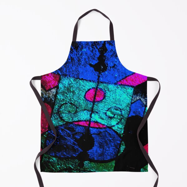 Item preview, Jovial designed and sold by serval26.