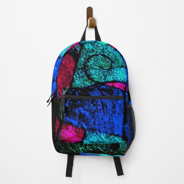 Item preview, Jovial designed and sold by serval26.