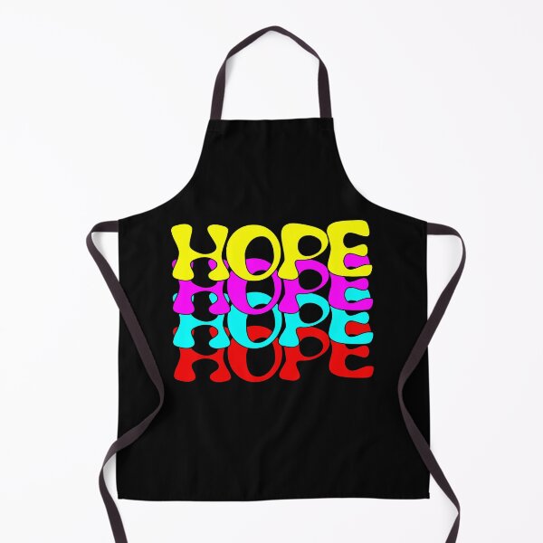 Item preview, Hope World Kpop Tee, Funny K- pop Korean Style Gift Clothing T-Shirt Short-Sleeve Unisex Shirt designed and sold by PrintOfi.
