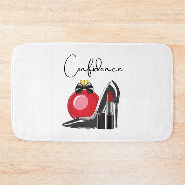 Item preview, Confidence designed and sold by Yazztees.