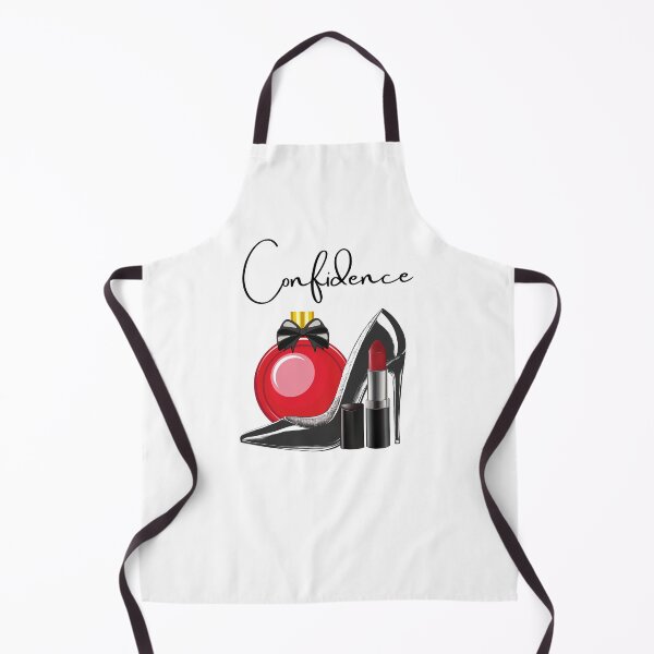 Item preview, Confidence designed and sold by Yazztees.
