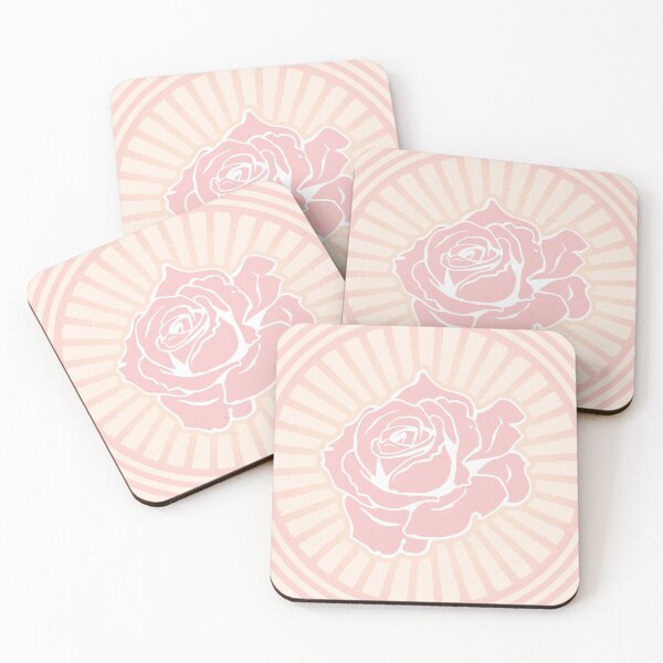 Item preview, Rose Sun designed and sold by niqparker.