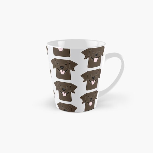 L C3 A4chelnder Labrador Geschenke Merchandise Redbubble