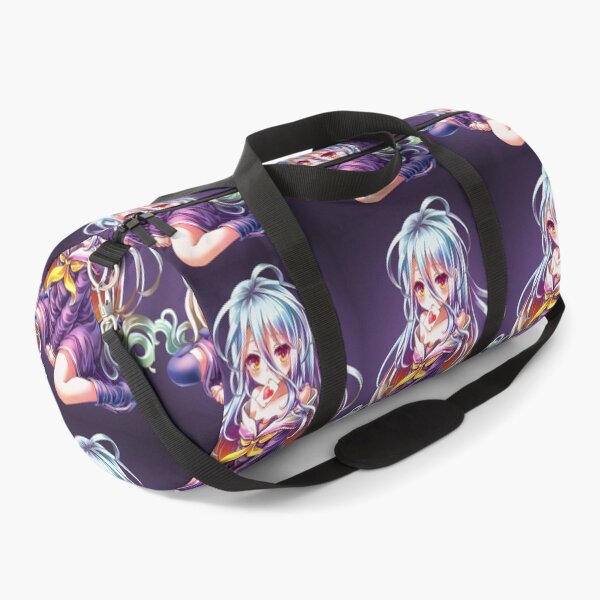 Item preview, No Game No Life 26 designed and sold by myheroacademia6.