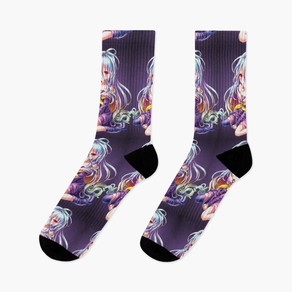 Item preview, No Game No Life 26 designed and sold by myheroacademia6.