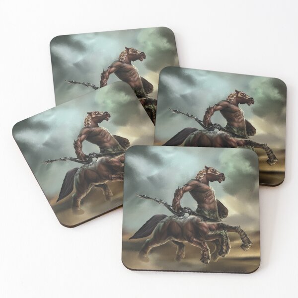 Item preview, Sagittarius designed and sold by Murebashi.