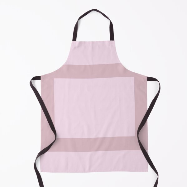 Item preview, Shades of pink with an elegant border designed and sold by PetaJaneHome.