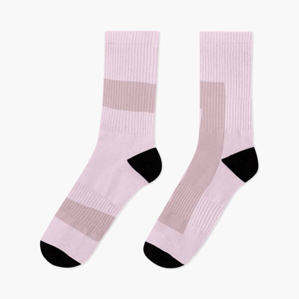 Item preview, Shades of pink with an elegant border designed and sold by PetaJaneHome.