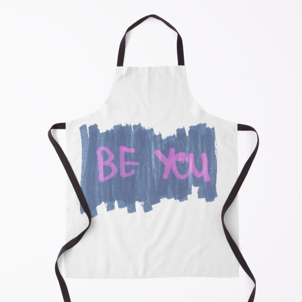 Item preview, Be You designed and sold by maimairo.