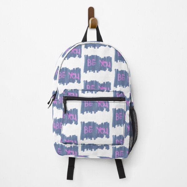 Item preview, Be You designed and sold by maimairo.