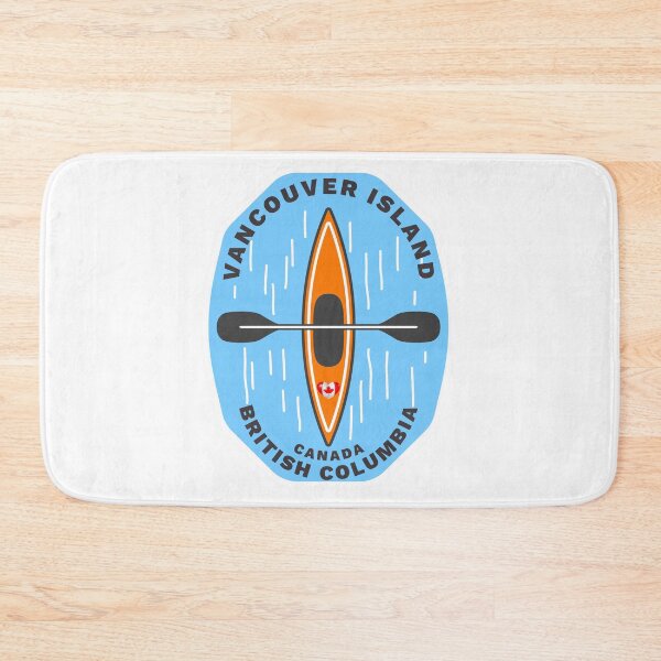 Item preview, Vancouver Island, British Columbia, Canada designed and sold by positiveimages.