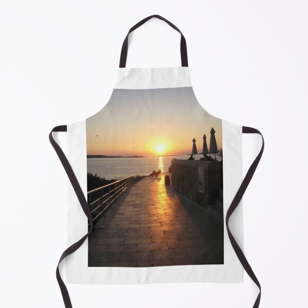 Item preview, Sunset Street designed and sold by Thatdisneylife.