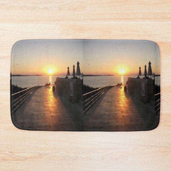 Item preview, Sunset Street designed and sold by Thatdisneylife.