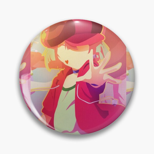Item preview, No Game No Life 28 designed and sold by myheroacademia6.