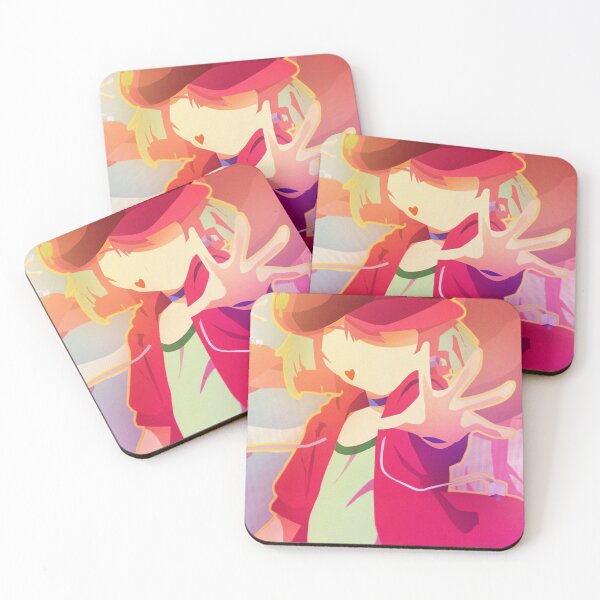 Item preview, No Game No Life 28 designed and sold by myheroacademia6.