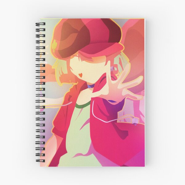 Item preview, No Game No Life 28 designed and sold by myheroacademia6.