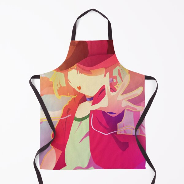 Item preview, No Game No Life 28 designed and sold by myheroacademia6.
