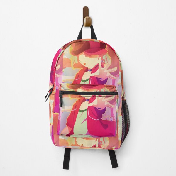 Item preview, No Game No Life 28 designed and sold by myheroacademia6.