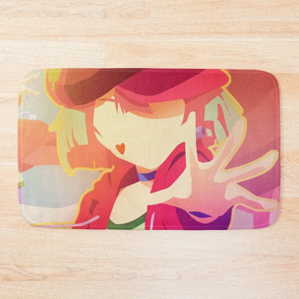 Item preview, No Game No Life 28 designed and sold by myheroacademia6.