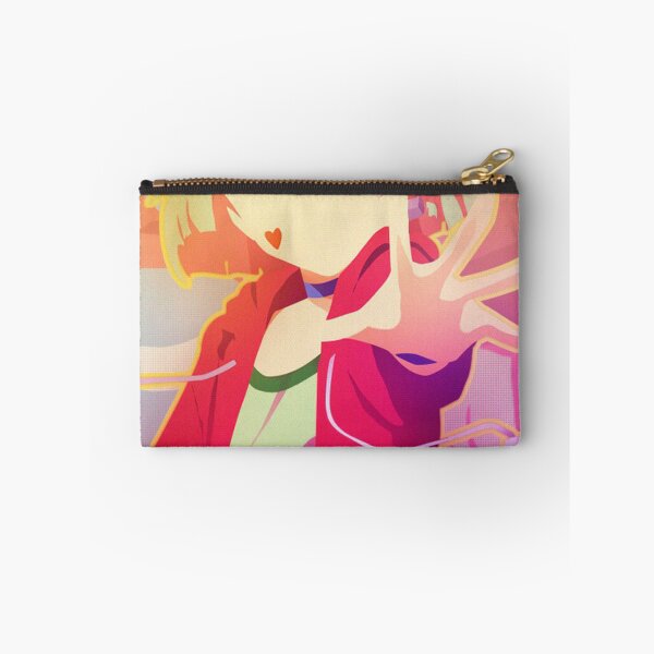 Item preview, No Game No Life 28 designed and sold by myheroacademia6.