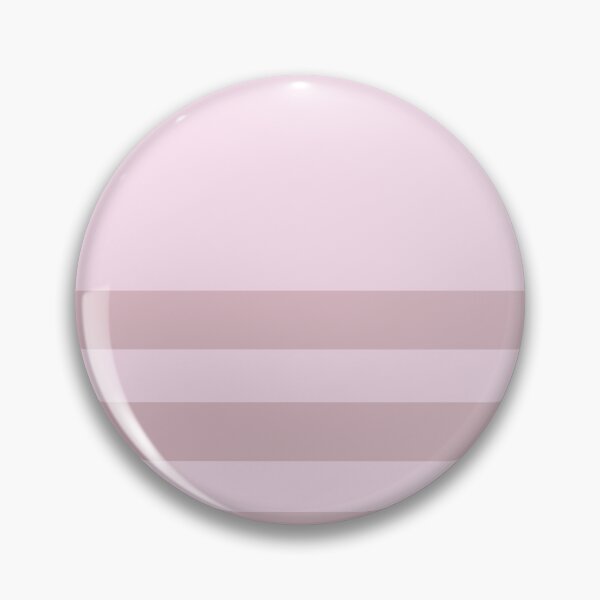 Item preview, Shades of pink with an three elegant stripe pattern  designed and sold by PetaJaneHome.