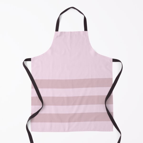 Item preview, Shades of pink with an three elegant stripe pattern  designed and sold by PetaJaneHome.