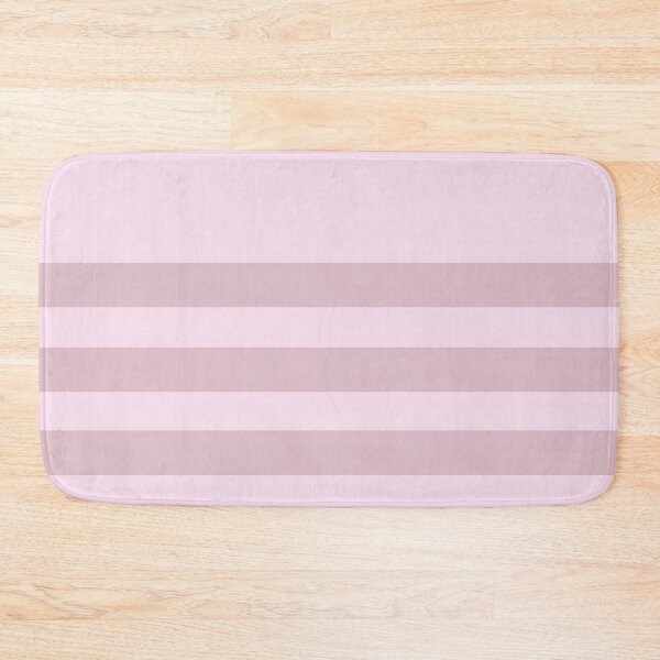 Item preview, Shades of pink with an three elegant stripe pattern  designed and sold by PetaJaneHome.